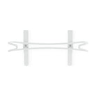 Umbra - Squire Multi-Use Paper Towel Holder - Lights Canada