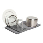 Umbra - UDry Mini Dish Drying Rack - Lights Canada