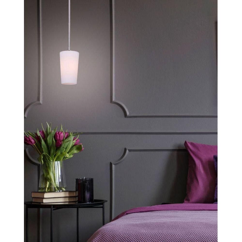 Canarm - Vita Mini Pendant - Lights Canada