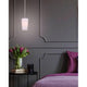 Canarm - Vita Mini Pendant - Lights Canada