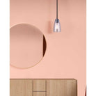 Canarm - Kona Mini Pendant - Lights Canada