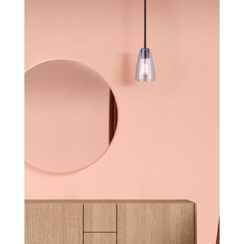 Canarm - Kona Mini Pendant - Lights Canada