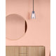 Canarm - Kona Mini Pendant - Lights Canada