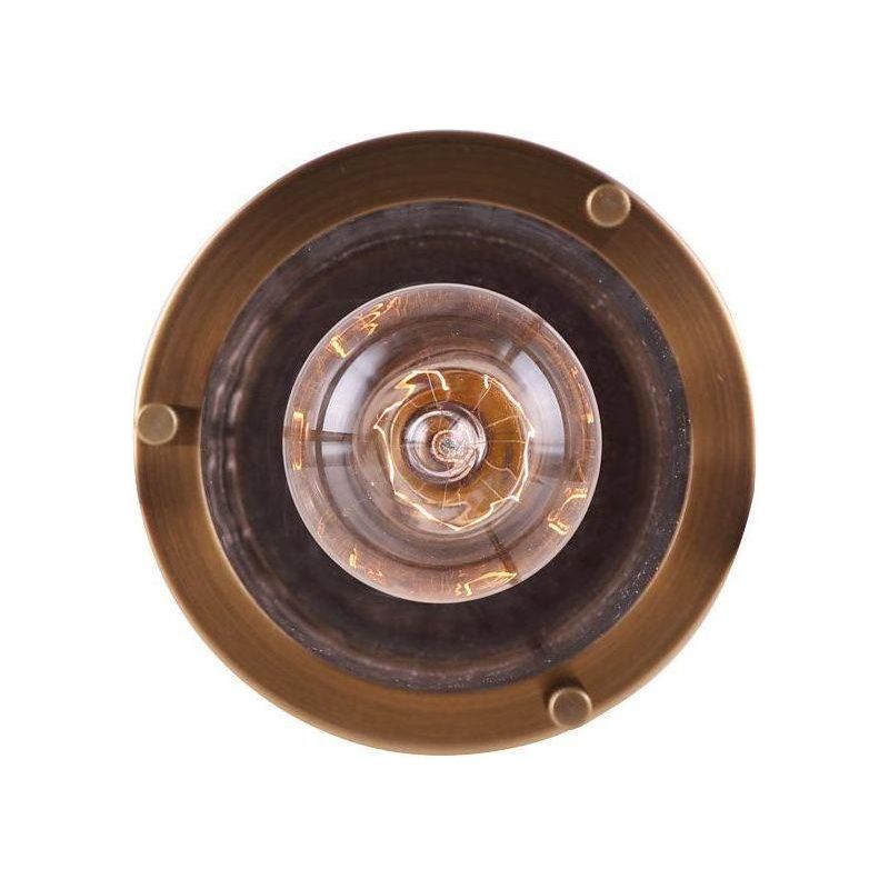 Canarm - Lynah Mini Pendant - Lights Canada