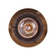 Canarm - Lynah Mini Pendant - Lights Canada