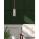 Canarm - Lynah Mini Pendant - Lights Canada
