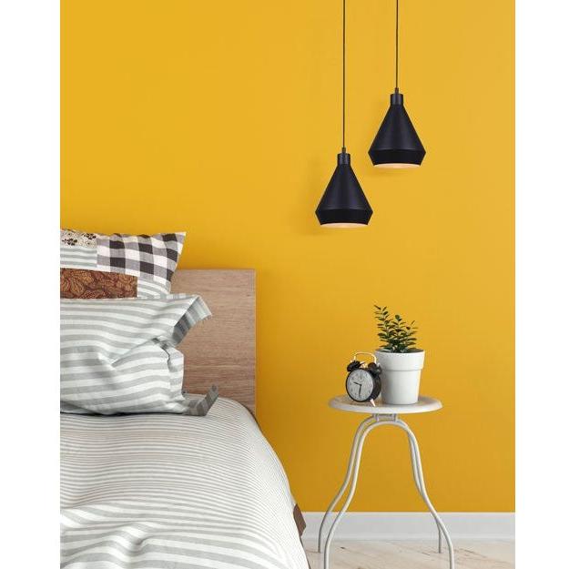Canarm - Byck Mini Pendant - Lights Canada