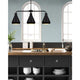 Canarm - Byck Linear Suspension - Lights Canada