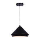 Canarm - Canarm Byck Pendant - Lights Canada