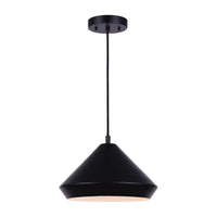 Canarm Byck Pendant