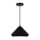 Canarm - Canarm Byck Pendant - Lights Canada