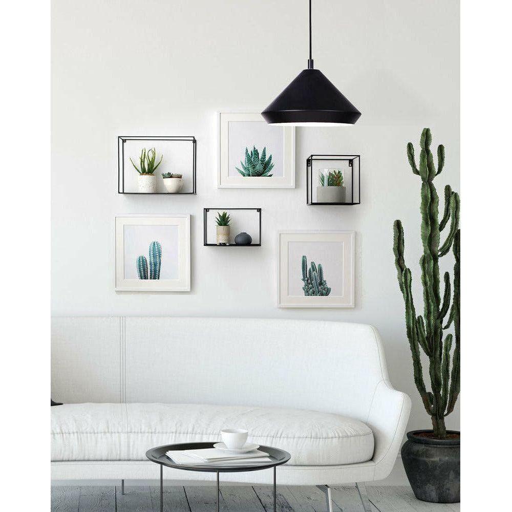 Canarm - Canarm Byck Pendant - Lights Canada