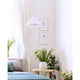 Canarm - Canarm Byck Pendant - Lights Canada