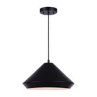 Canarm - Canarm Byck Pendant - Lights Canada