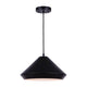 Canarm - Canarm Byck Pendant - Lights Canada
