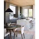 Canarm - Canarm Byck Pendant - Lights Canada