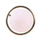 Canarm - Cosima Mini Pendant - Lights Canada