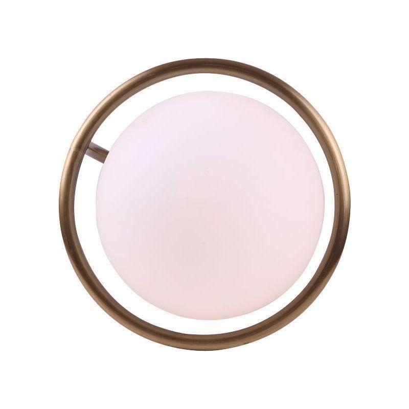 Canarm - Cosima Mini Pendant - Lights Canada