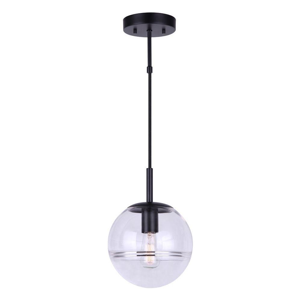 Canarm - Canarm Neo Pendant - Lights Canada