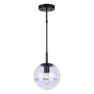 Canarm - Canarm Neo Pendant - Lights Canada