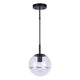 Canarm - Canarm Neo Pendant - Lights Canada