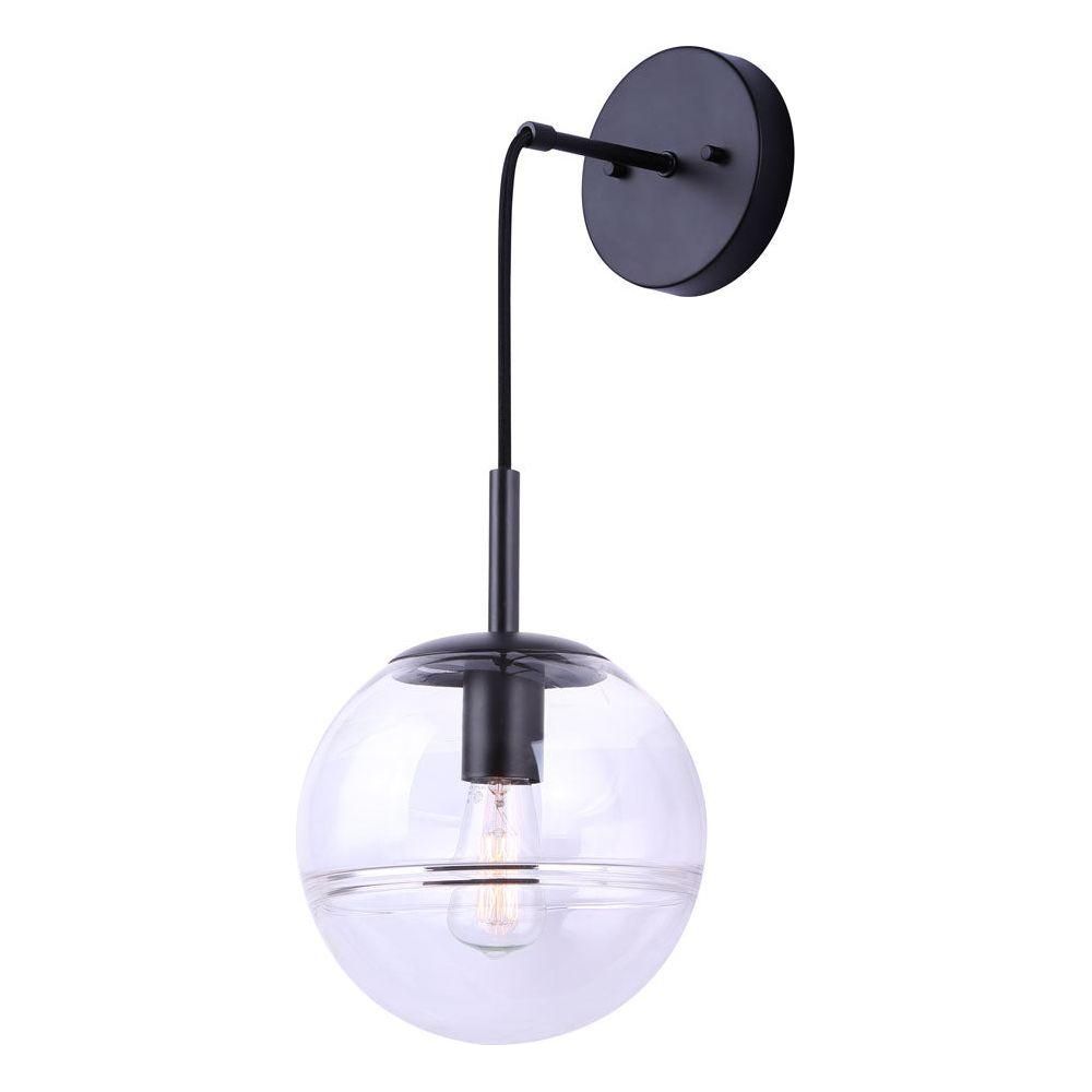 Canarm - Canarm Neo Pendant - Lights Canada