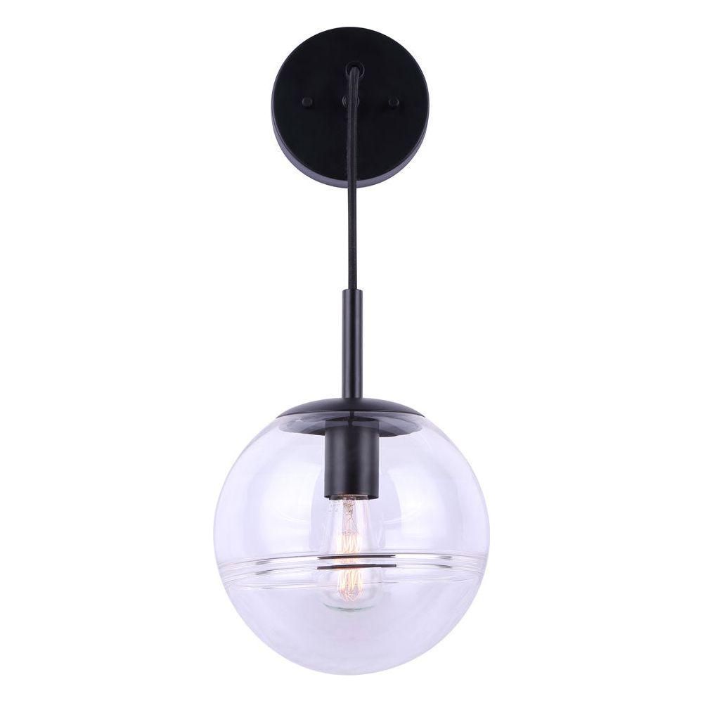 Canarm - Canarm Neo Pendant - Lights Canada