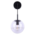 Canarm - Canarm Neo Pendant - Lights Canada