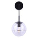 Canarm - Canarm Neo Pendant - Lights Canada