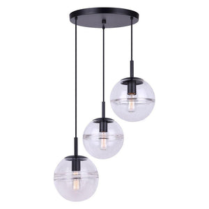 Canarm - Canarm Neo Pendant - Lights Canada