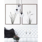 Canarm - Canarm Neo Pendant - Lights Canada
