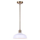 Canarm - Canarm Bello Pendant - Lights Canada