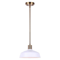 Canarm Bello Pendant