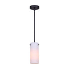 Canarm - Canarm Lander Pendant - Lights Canada