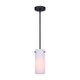Canarm - Canarm Lander Pendant - Lights Canada