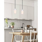 Canarm - Canarm Lander Pendant - Lights Canada