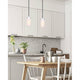 Canarm - Canarm Lander Pendant - Lights Canada