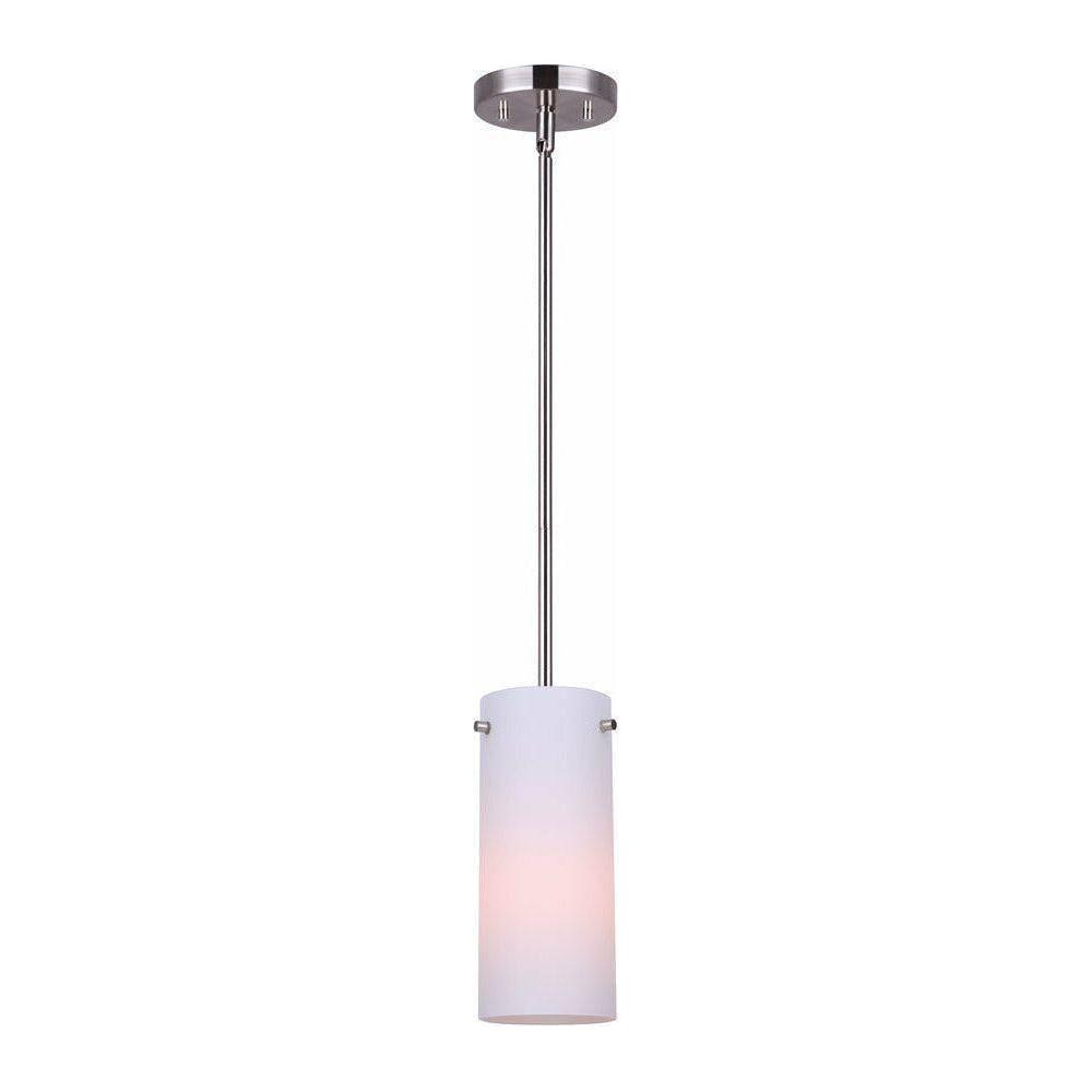 Canarm - Canarm Lander Pendant - Lights Canada