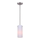 Canarm - Canarm Lander Pendant - Lights Canada