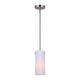 Canarm - Canarm Lander Pendant - Lights Canada