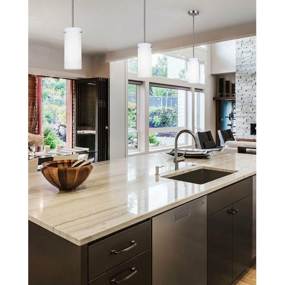Canarm - Canarm Lander Pendant - Lights Canada