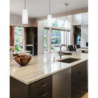 Canarm - Canarm Lander Pendant - Lights Canada