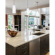 Canarm - Canarm Lander Pendant - Lights Canada