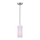 Canarm - Canarm Lander Pendant - Lights Canada