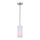 Canarm - Canarm Lander Pendant - Lights Canada