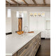 Canarm - Canarm Lander Pendant - Lights Canada
