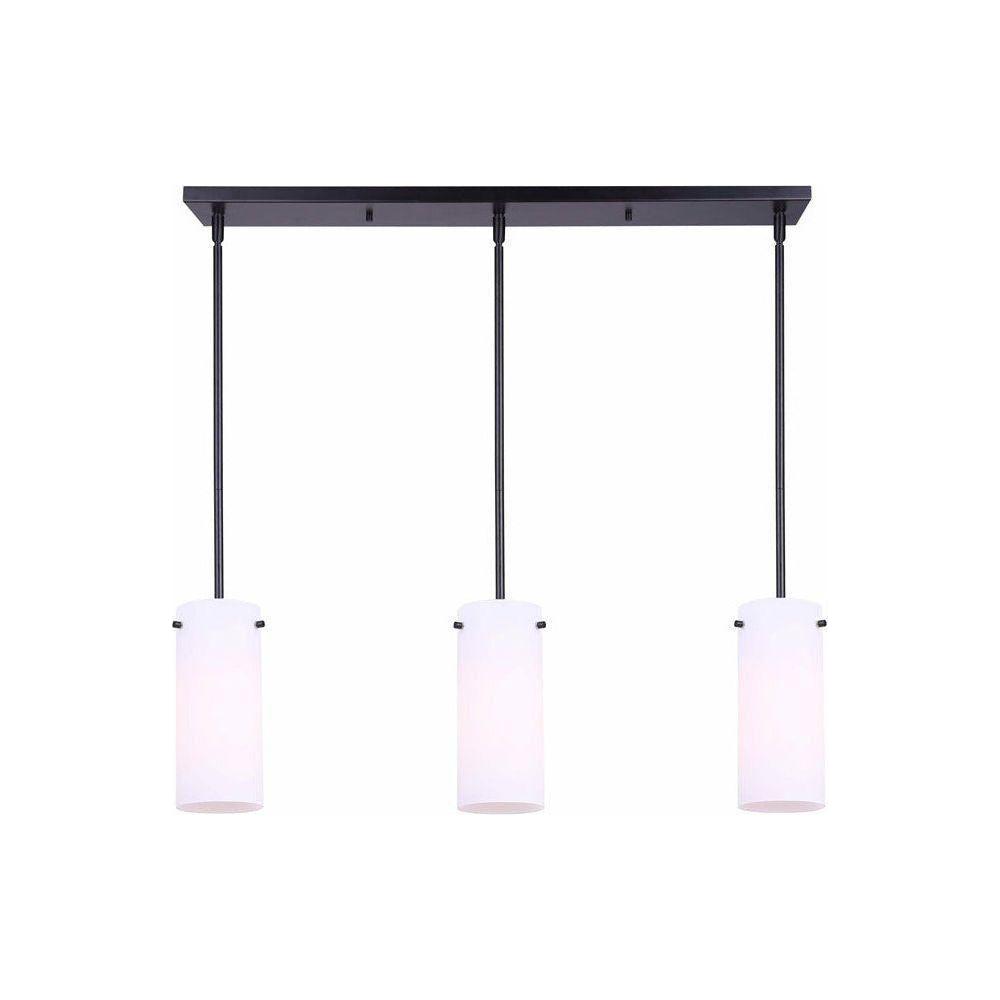 Canarm - Canarm Lander Pendant - Lights Canada