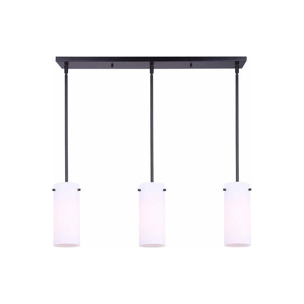 Canarm - Canarm Lander Pendant - Lights Canada