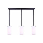Canarm - Canarm Lander Pendant - Lights Canada