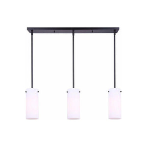 Canarm - Canarm Lander Pendant - Lights Canada